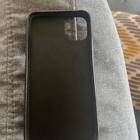 howdy IPhone 11 phone case - Picture 2 of 2